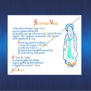 97-souvenez-vous-dessin-de-la-vierge-en-bleu-pour-site-2023-63b2cd0bd391e286135076.jpg